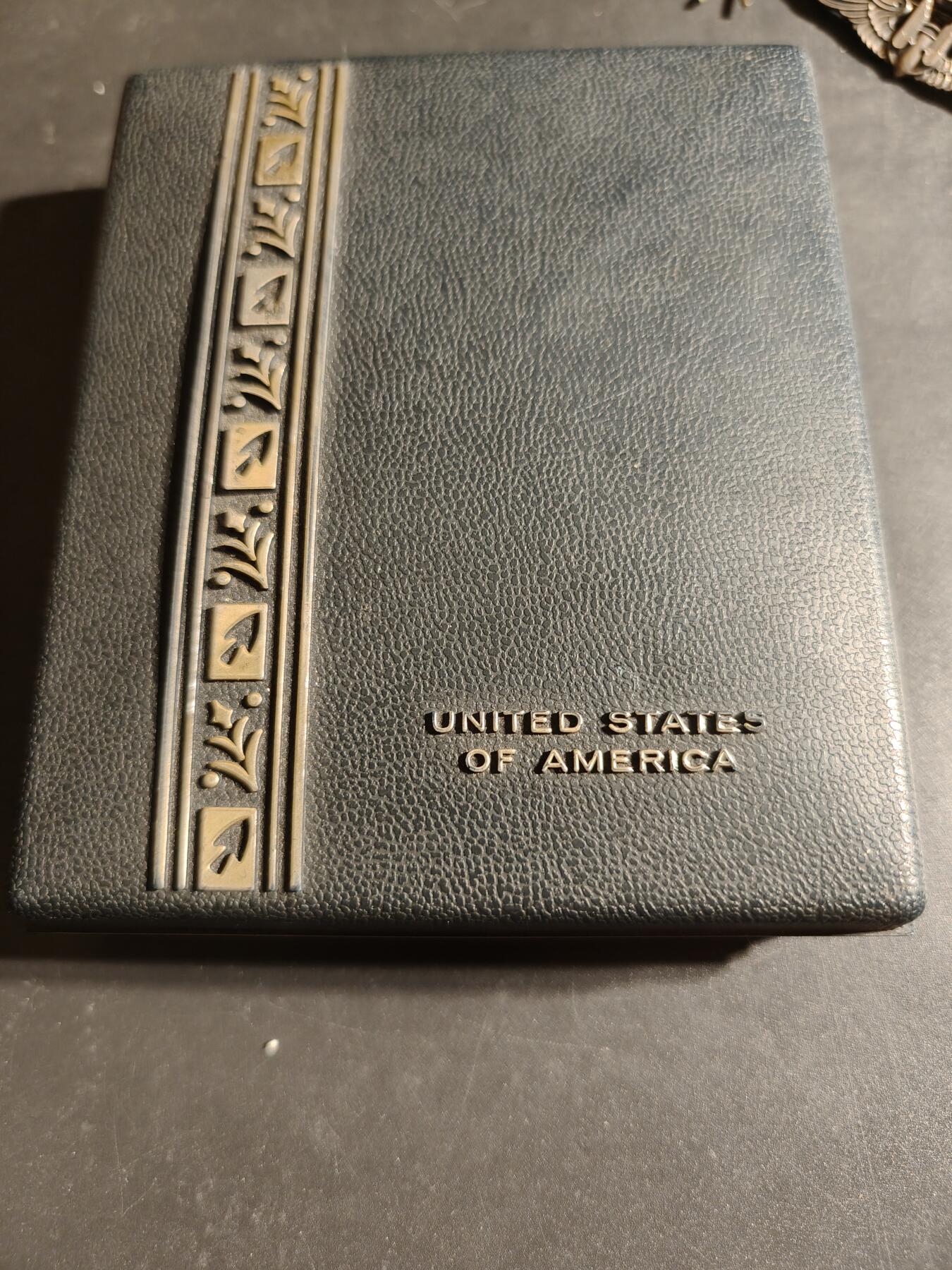 老王徽章第170期