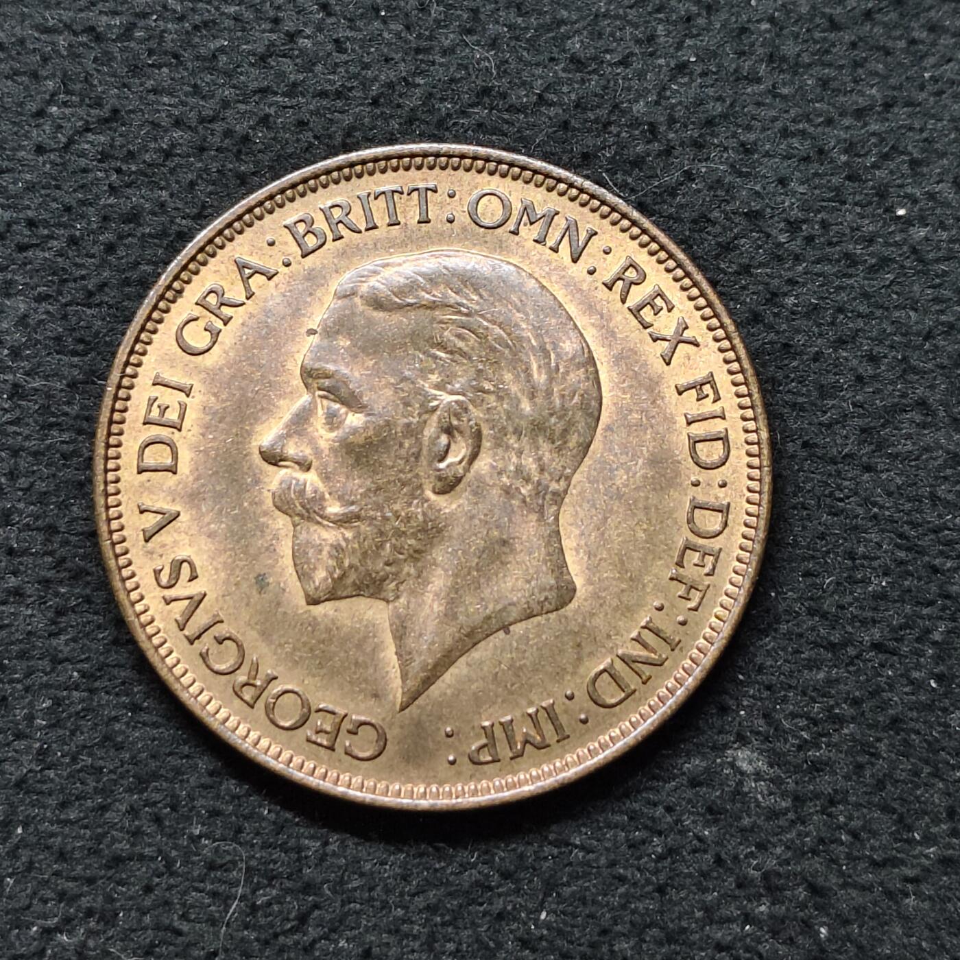 【全场包邮】纯粹捡漏拍486场（免费代拍第23场）