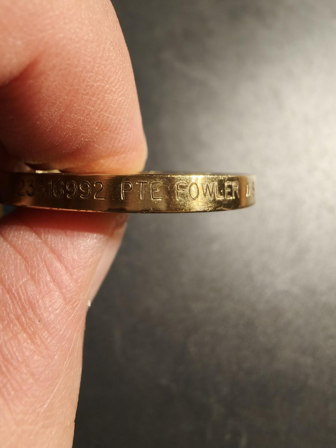 老王徽章第170期