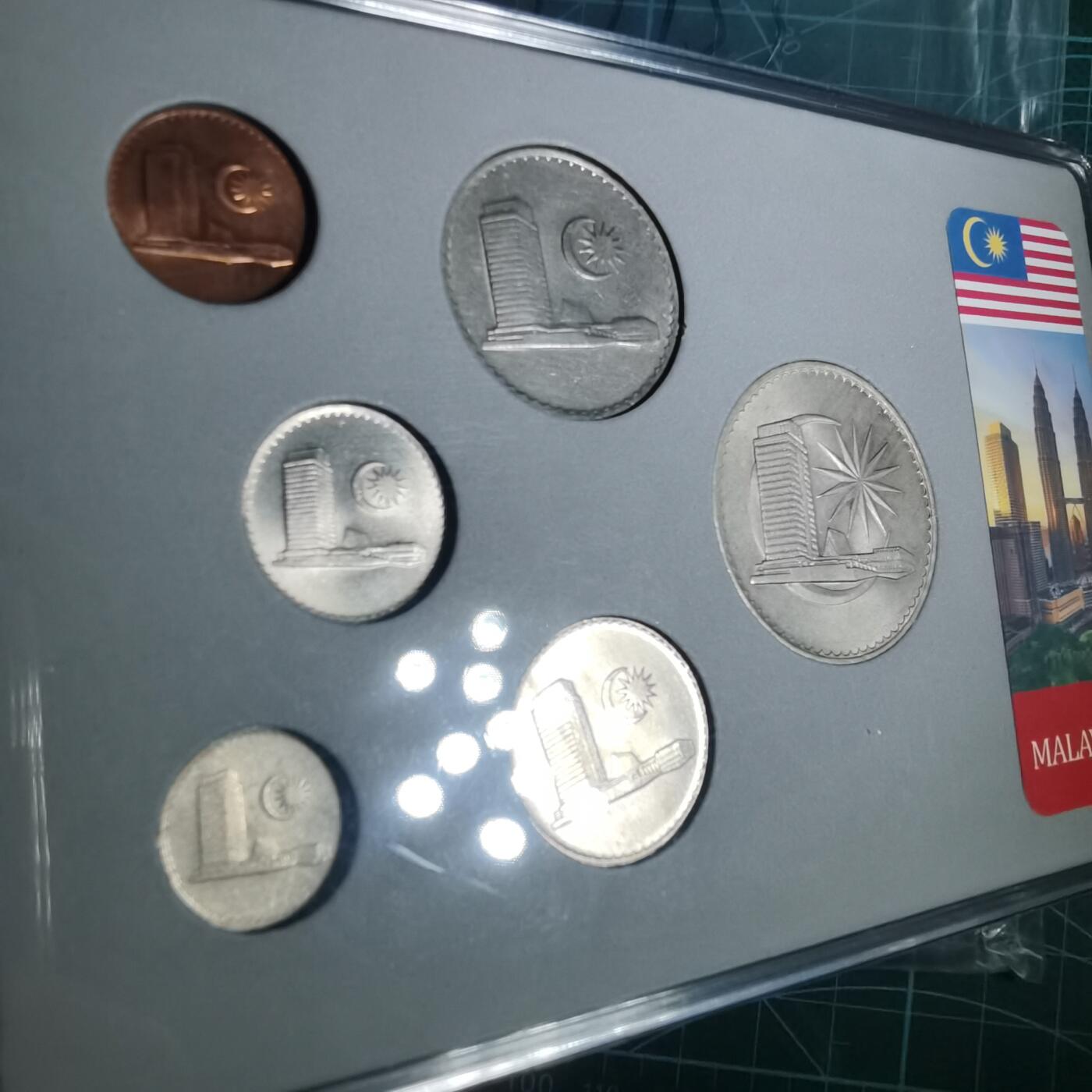 沼泽如烟--第937场