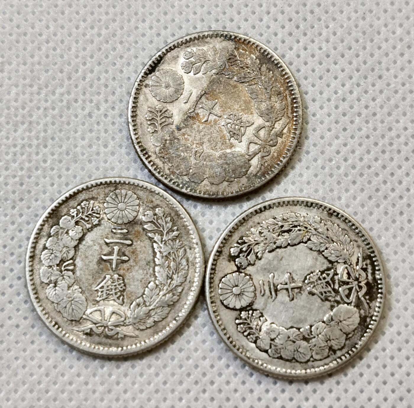 甄臻铺-世界币章拍卖（第44期）精品场拍品征集中，送拍享返佣金等优惠多多