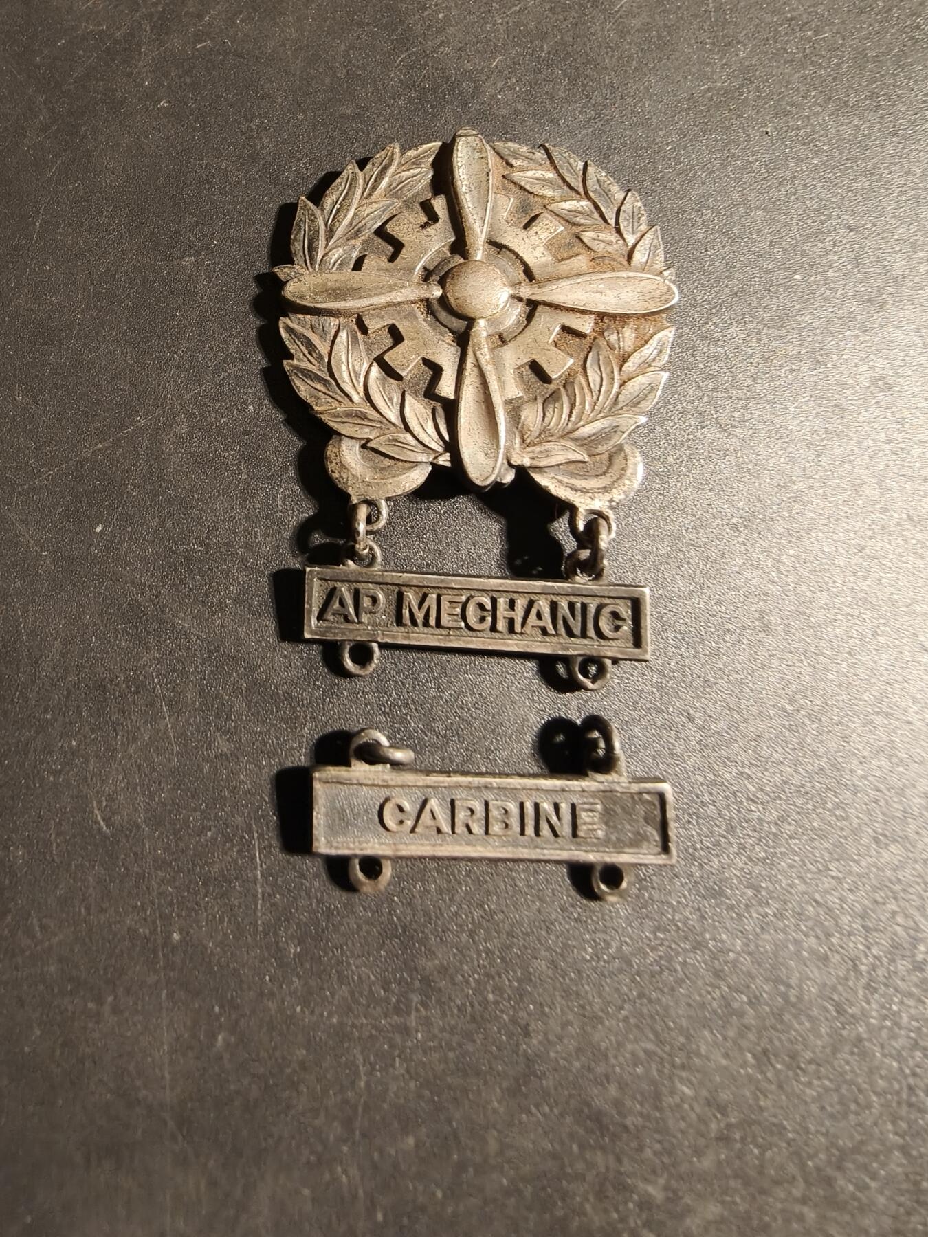 老王徽章第170期