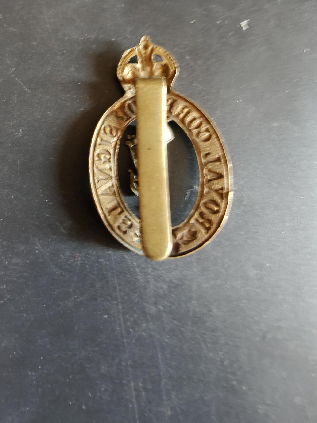 老王徽章第170期