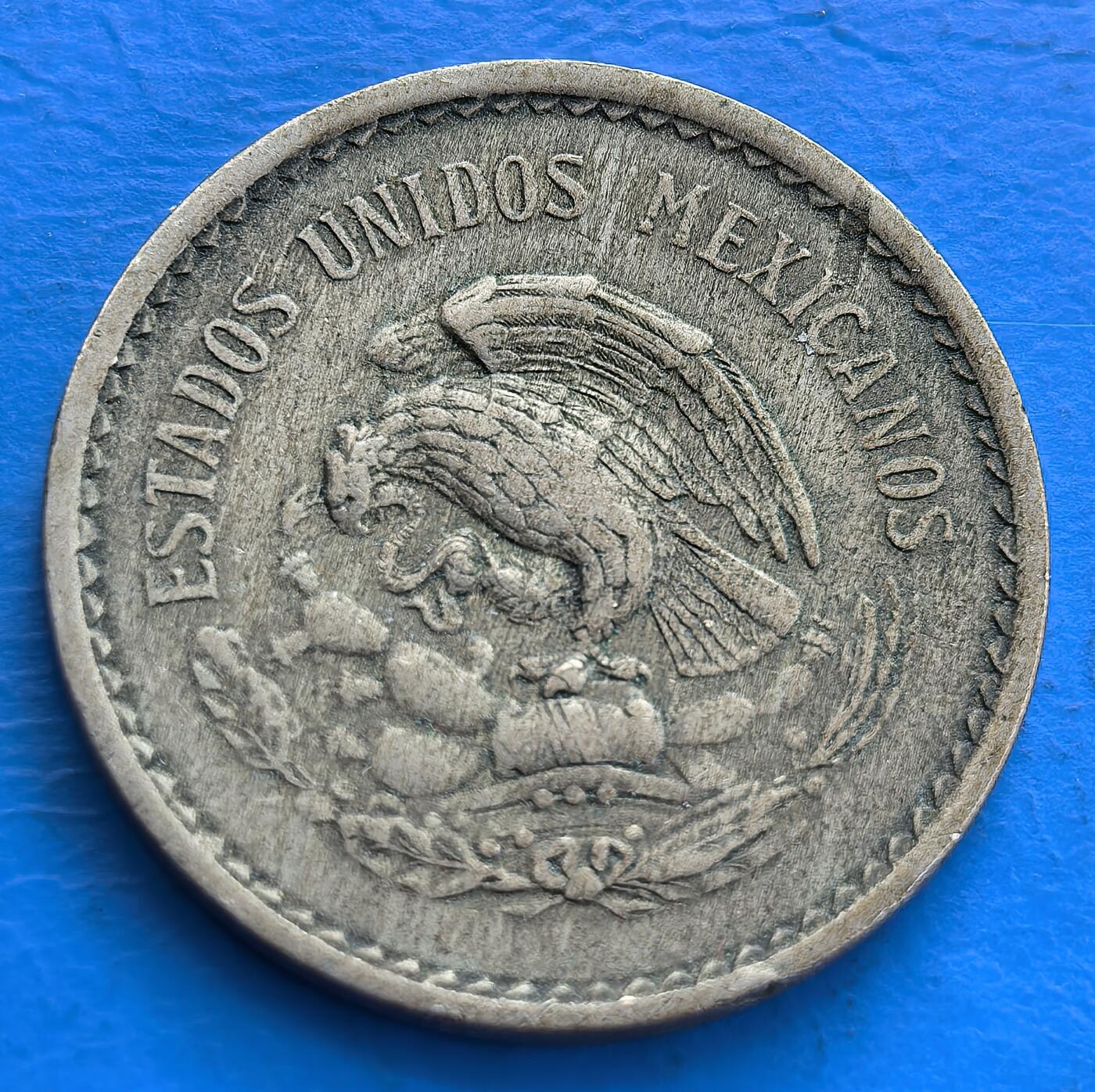 外国优质老铜币高银银币，周六九点倒数截拍，满百包邮，持续收拍