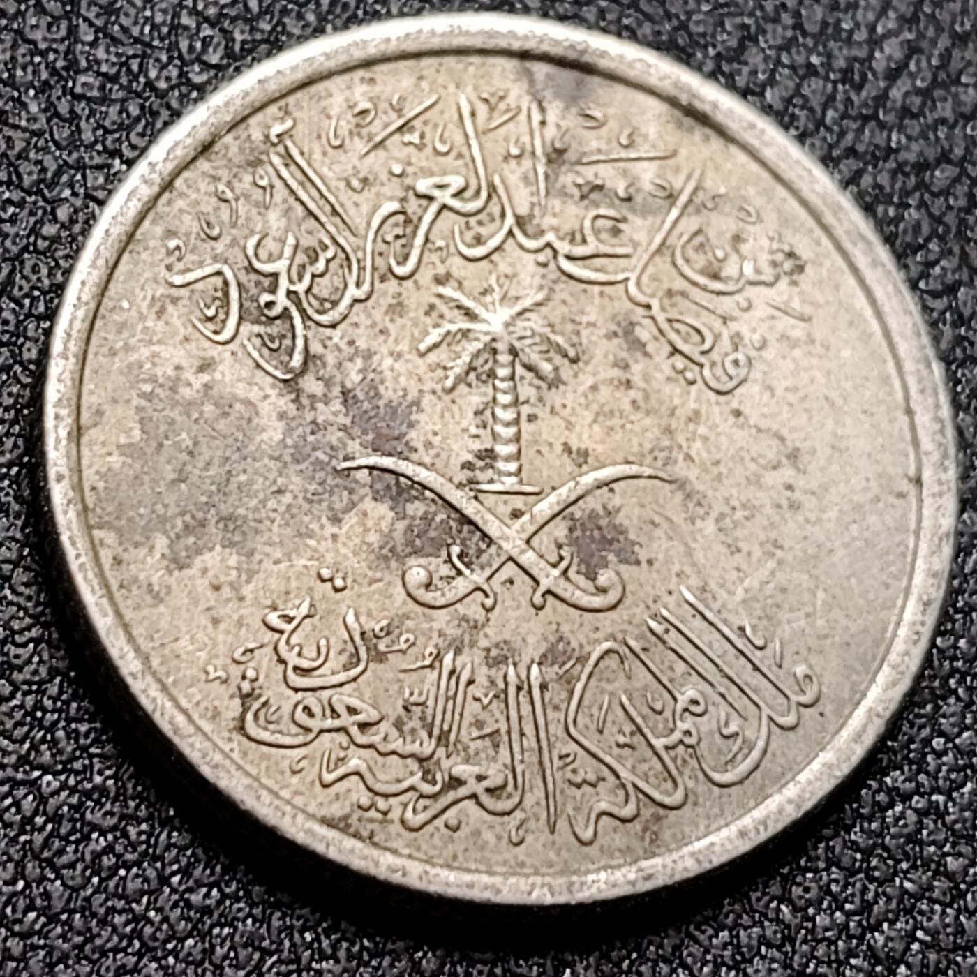 泉币菌-第150场-精品福利场 。