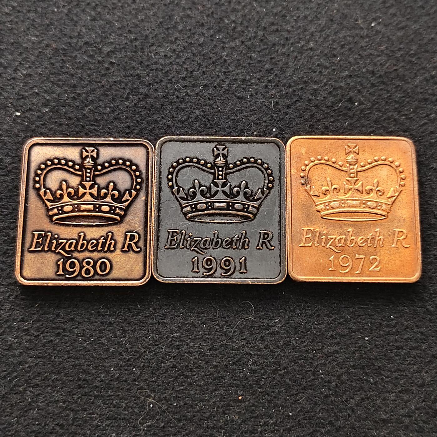 【全场包邮】纯粹捡漏拍486场（免费代拍第23场）