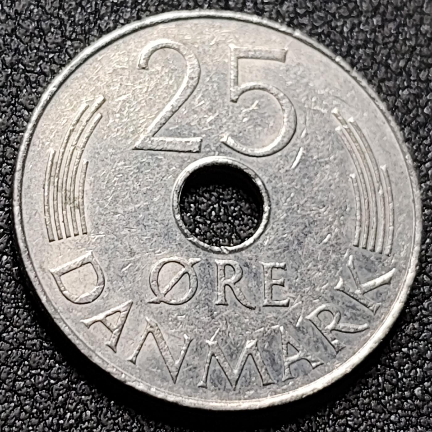 泉币菌-第150场-精品福利场 。