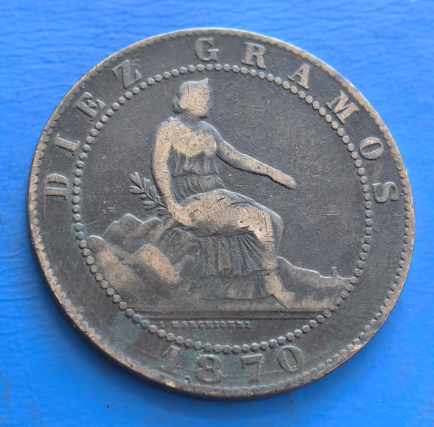 外国优质老铜币高银银币，周六九点倒数截拍，满百包邮，持续收拍