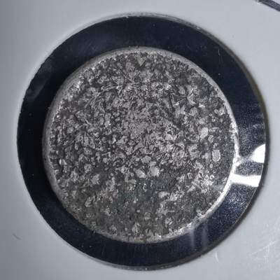 沼泽如烟--第939场 - 不知道是啥 自辨 