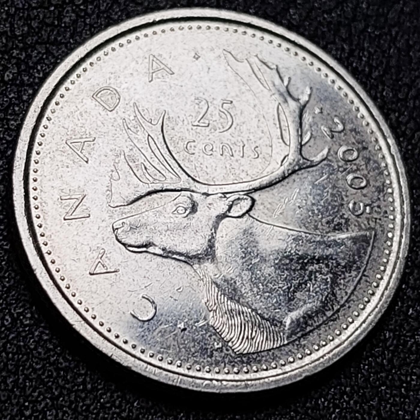 泉币菌-第150场-精品福利场 。