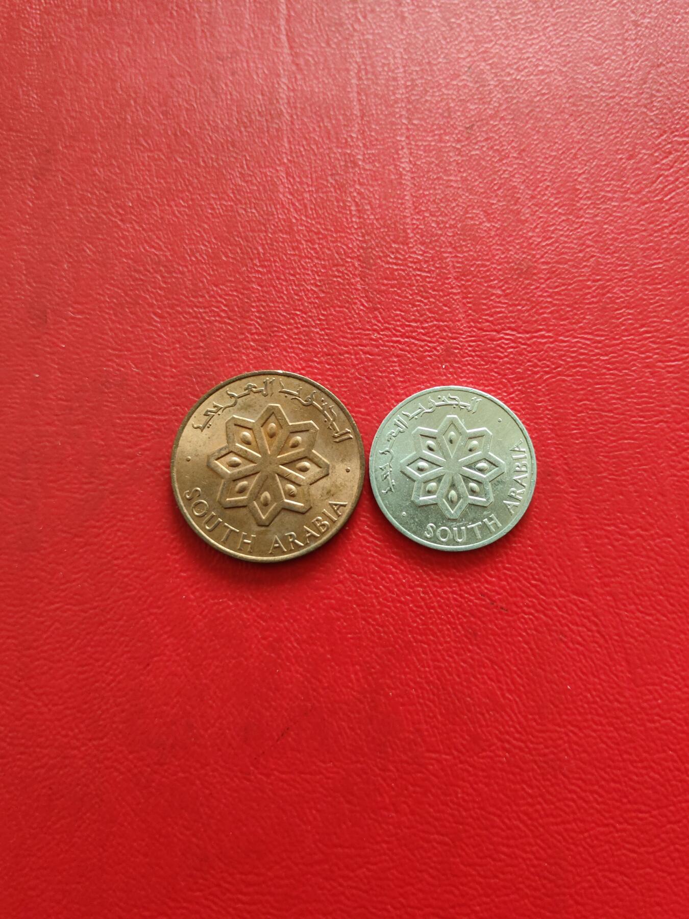 【云涧收藏】第八十四场