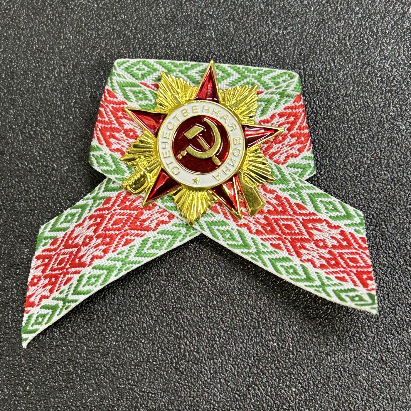 西秦中古拍卖第六十九期