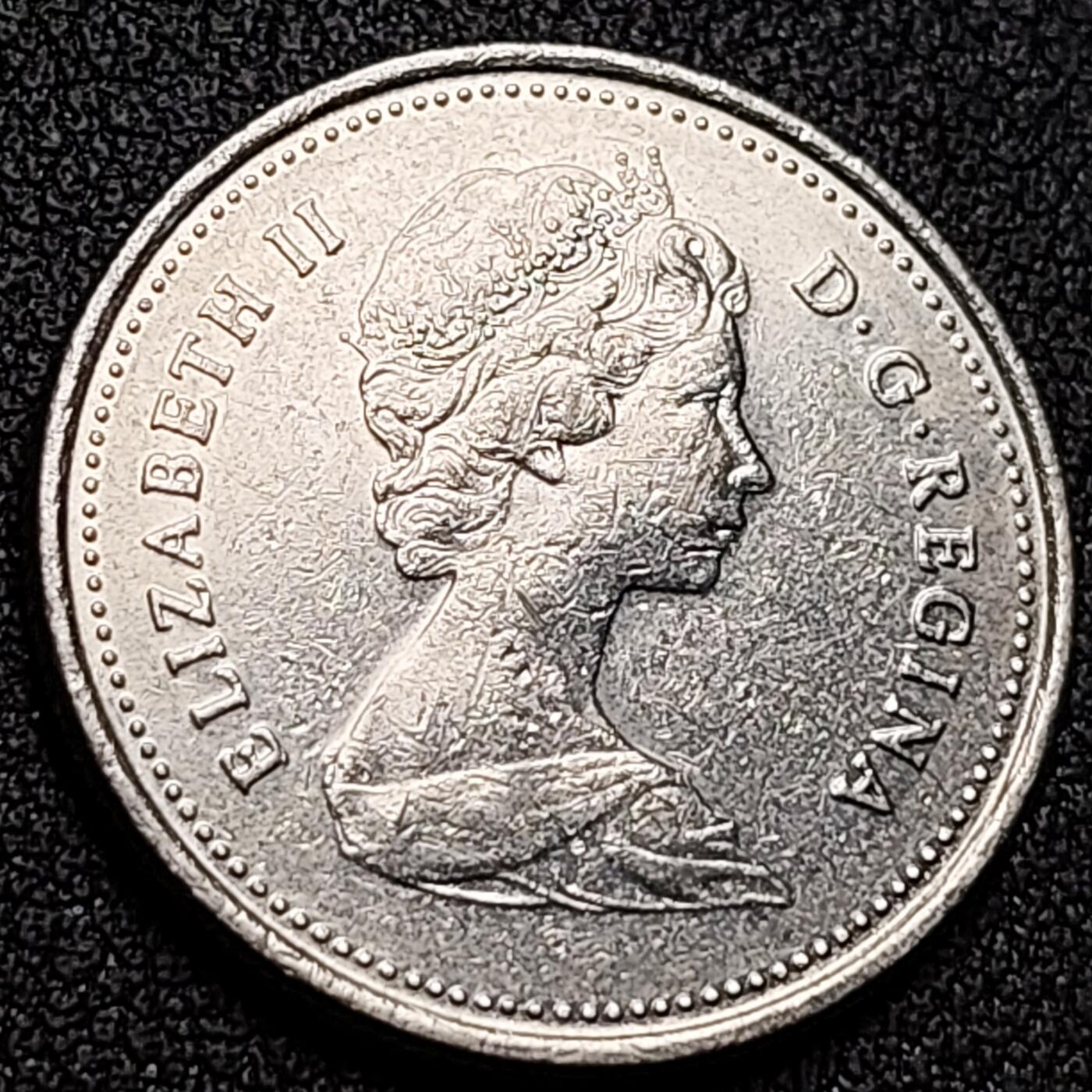 泉币菌-第151场-精品福利场 。