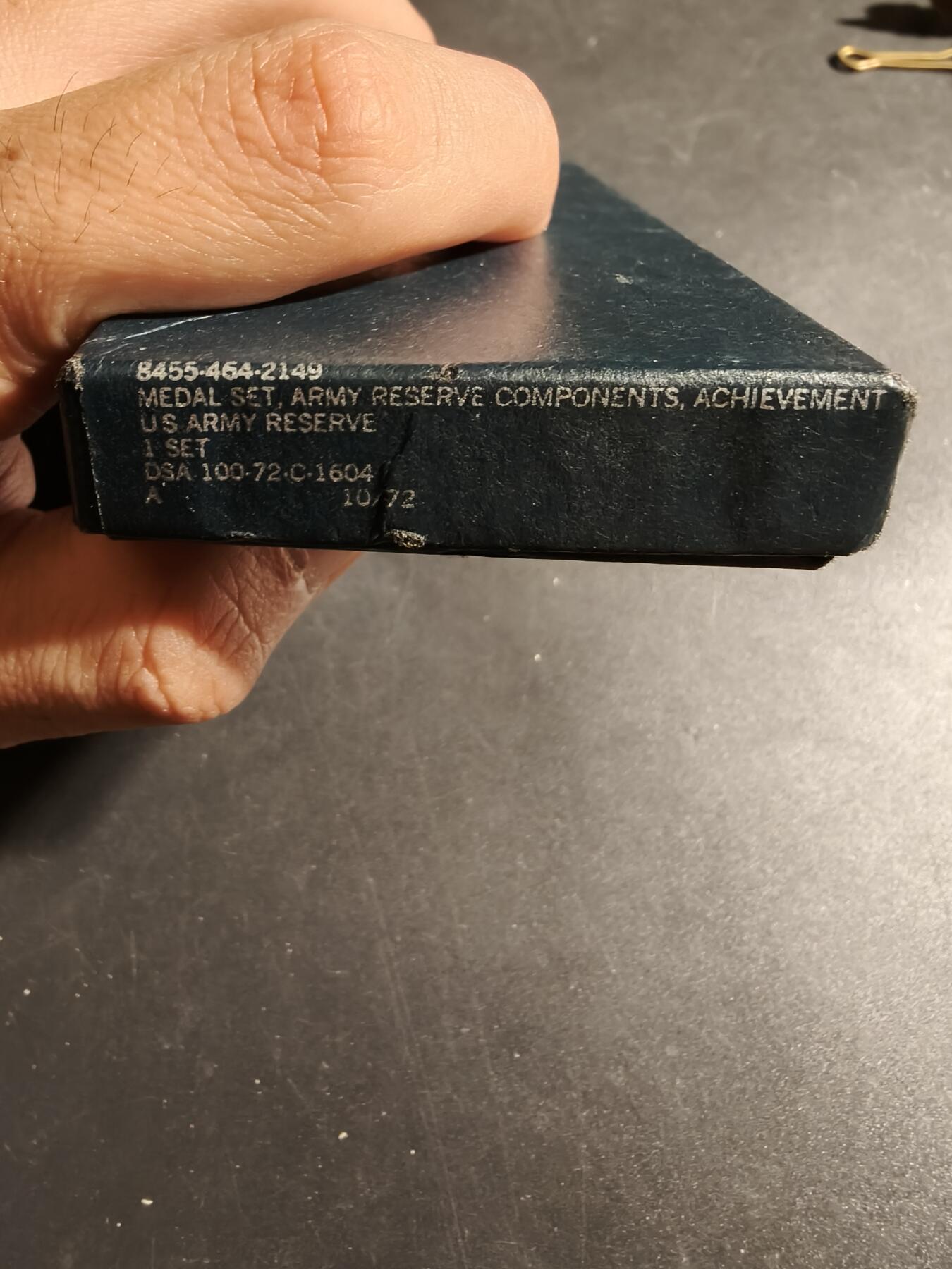 老王徽章第170期