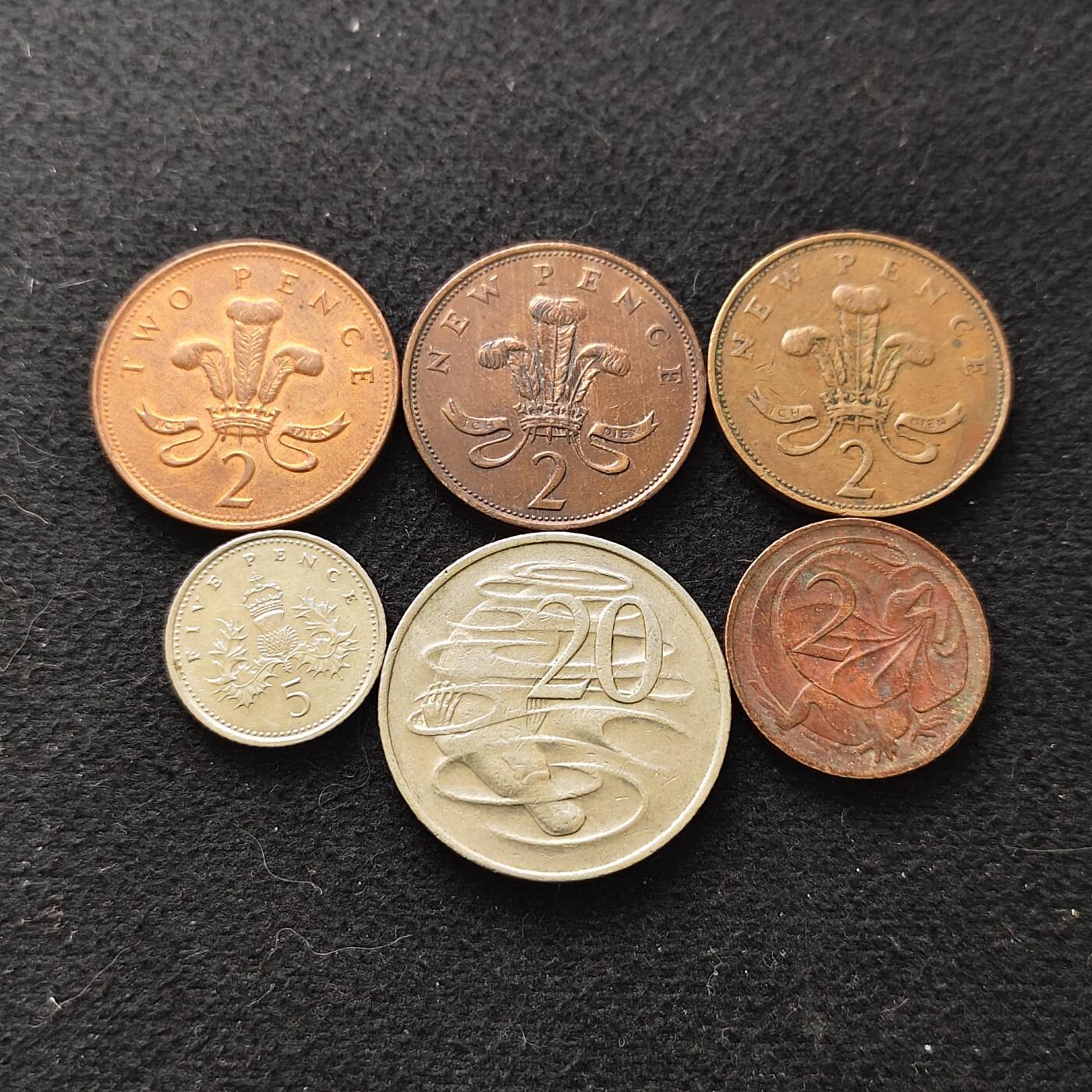 【全场包邮】纯粹捡漏拍486场（免费代拍第23场）