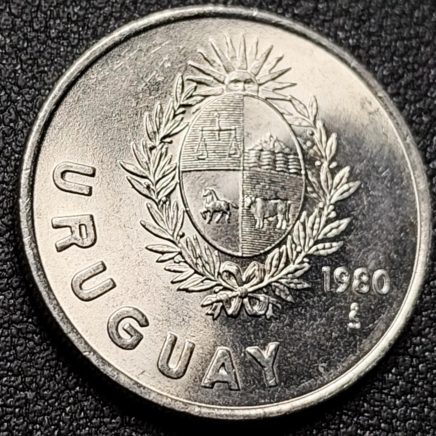 泉币菌-第151场-精品福利场 。