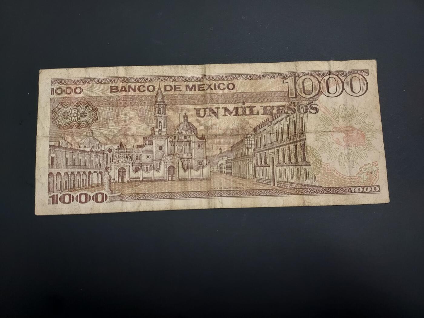 博彦收藏    12月22日 8点 钱币专场 全场包邮