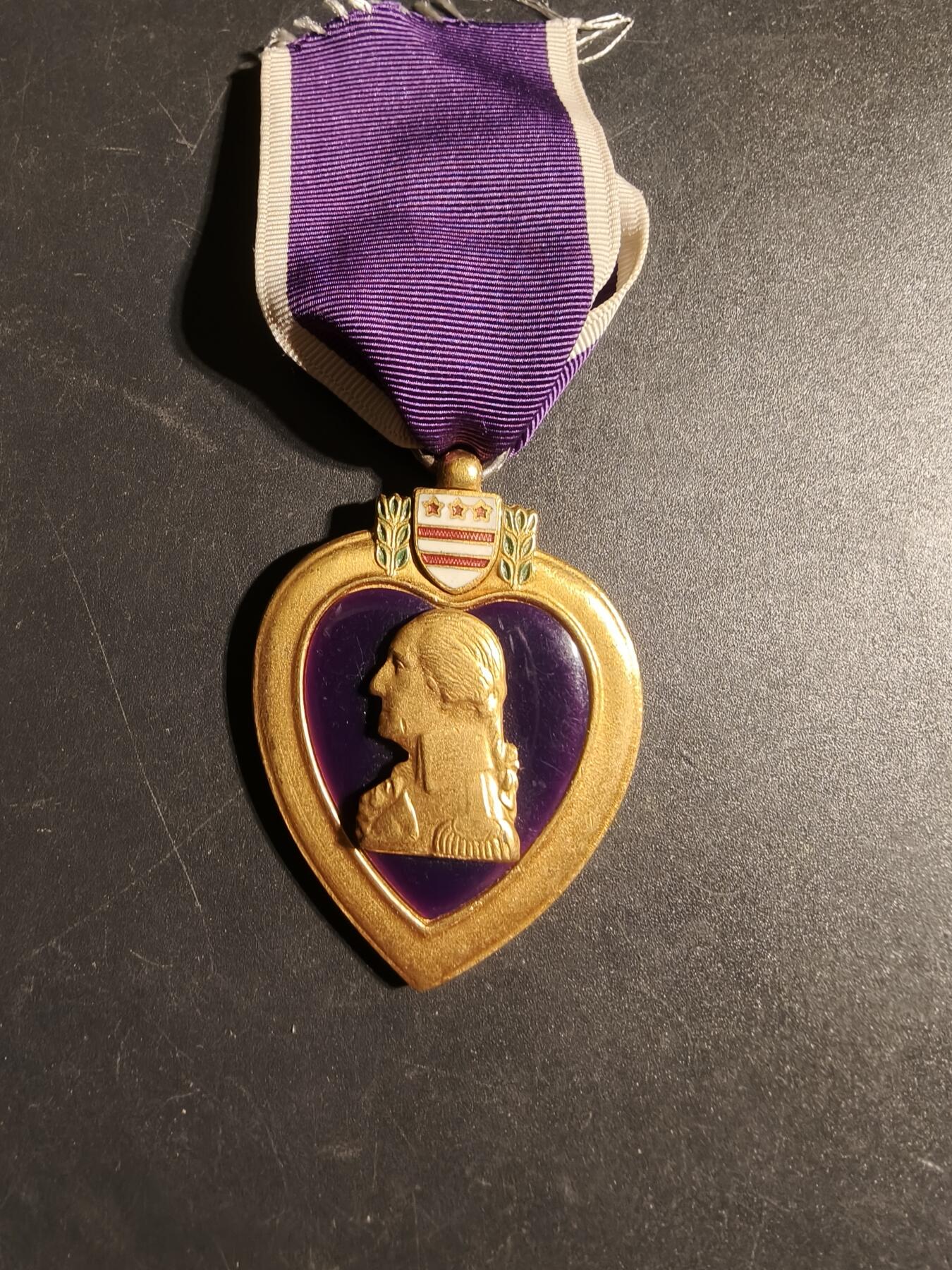 老王徽章第170期