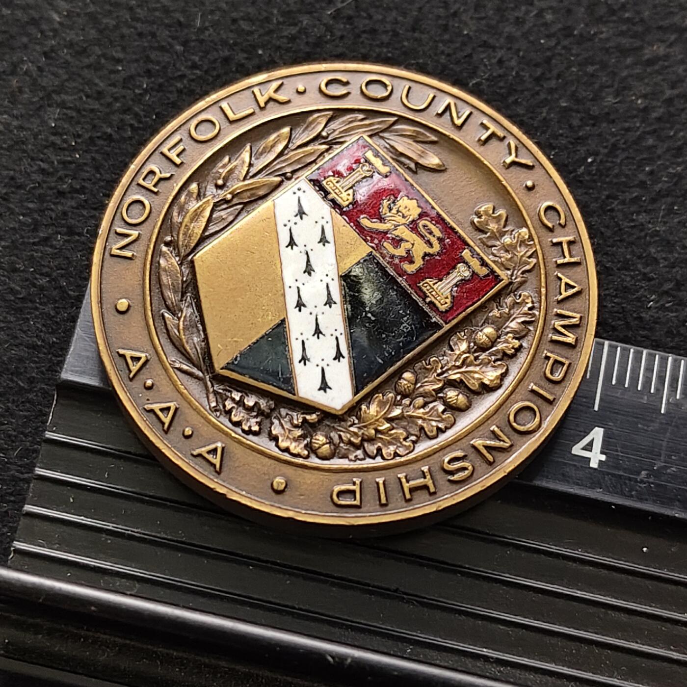 【全场包邮】纯粹捡漏拍486场（免费代拍第23场）