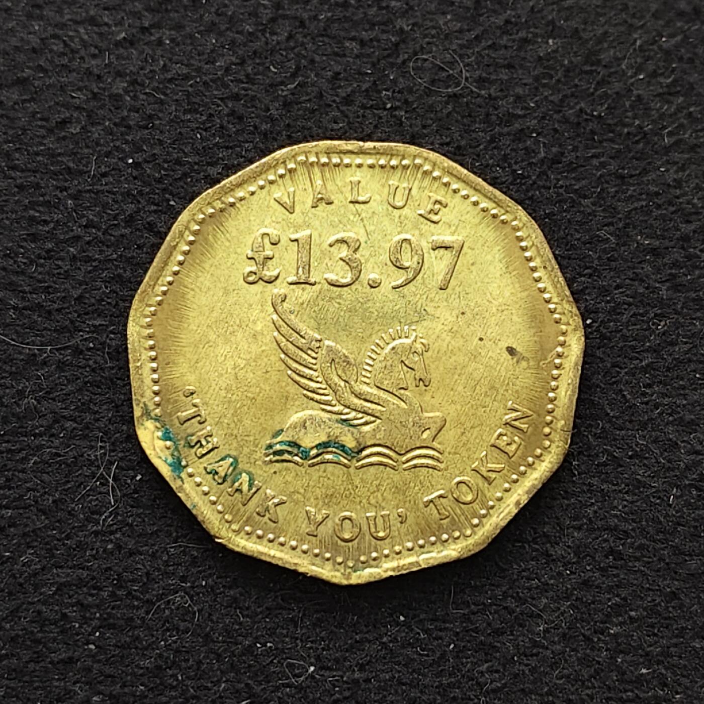 【全场包邮】纯粹捡漏拍486场（免费代拍第23场）