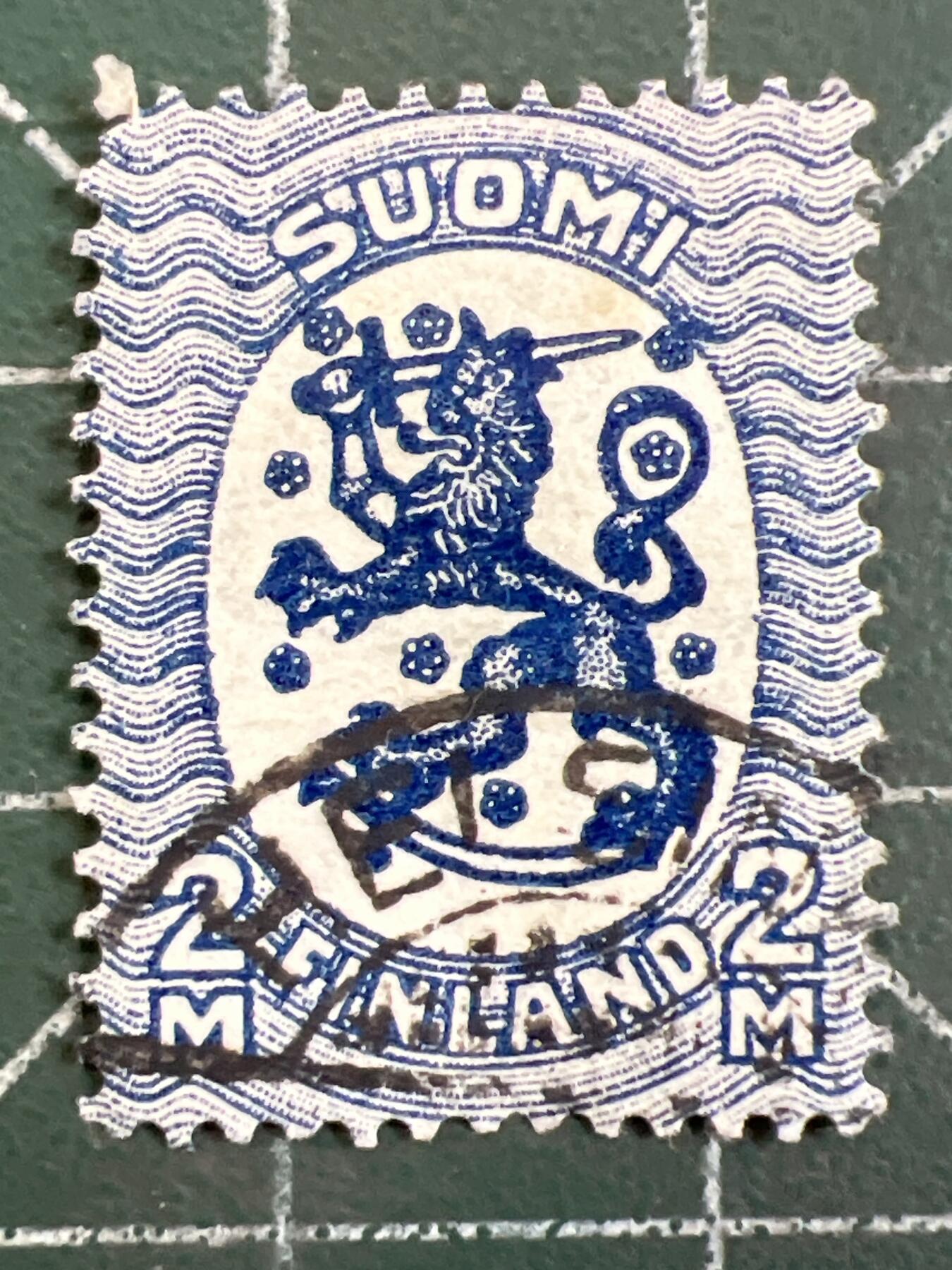 第1080 邮票专场 （无押金，捡漏，全场50包邮，偏远地区除外，接收代拍业务，本店十天发一次货）