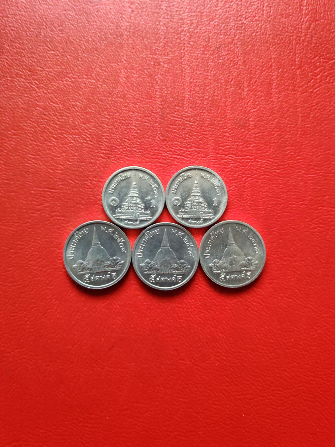 【云涧收藏】第八十四场