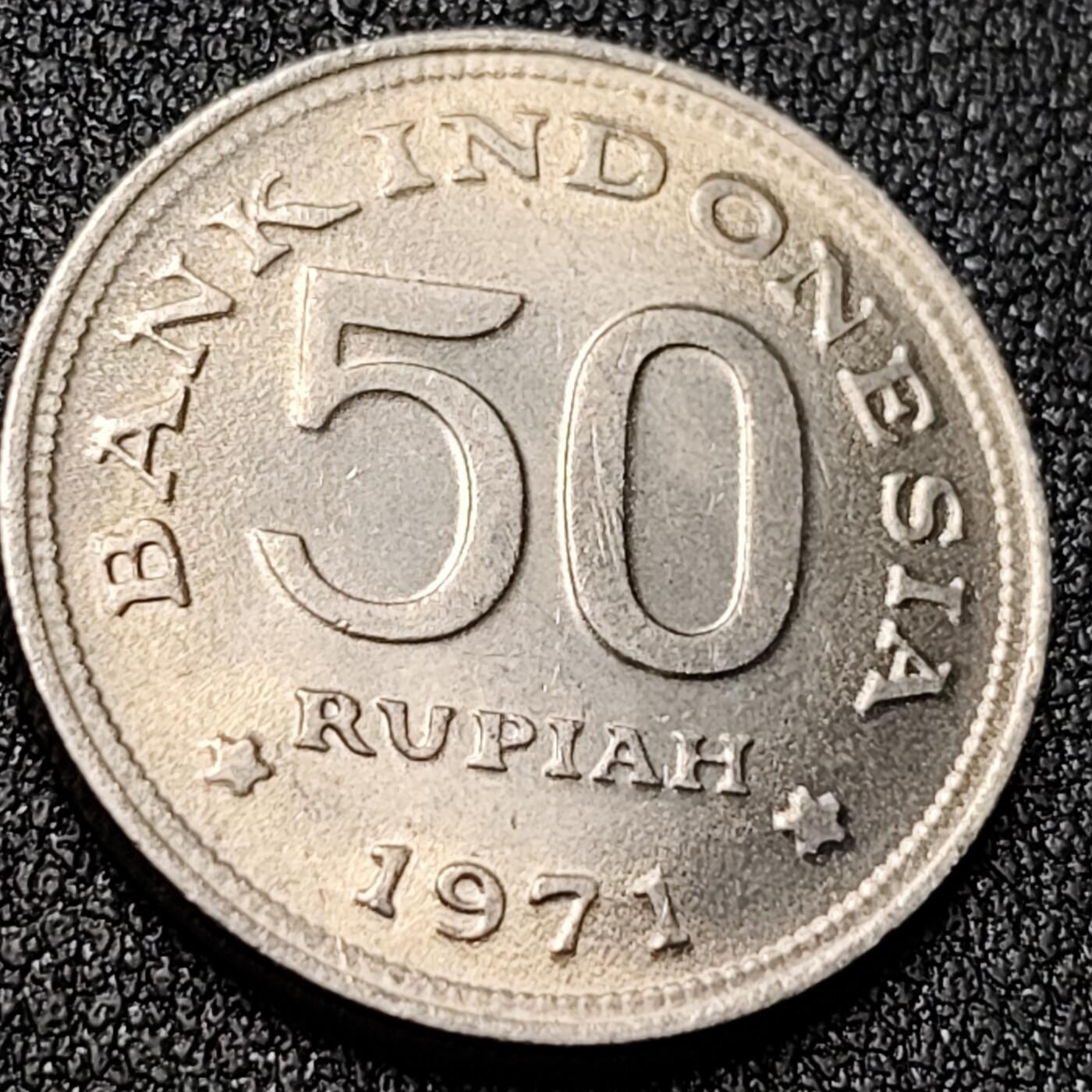 泉币菌-第150场-精品福利场 。