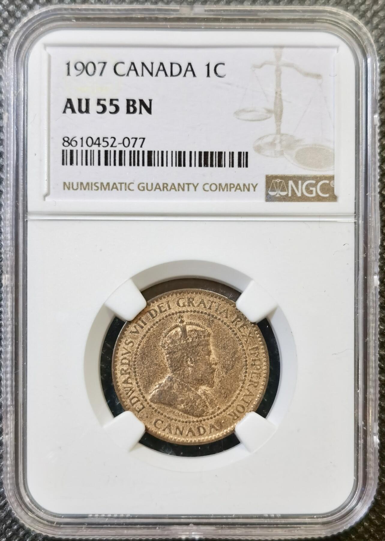 甄臻铺-世界币章拍卖（第44期）精品场拍品征集中，送拍享返佣金等优惠多多