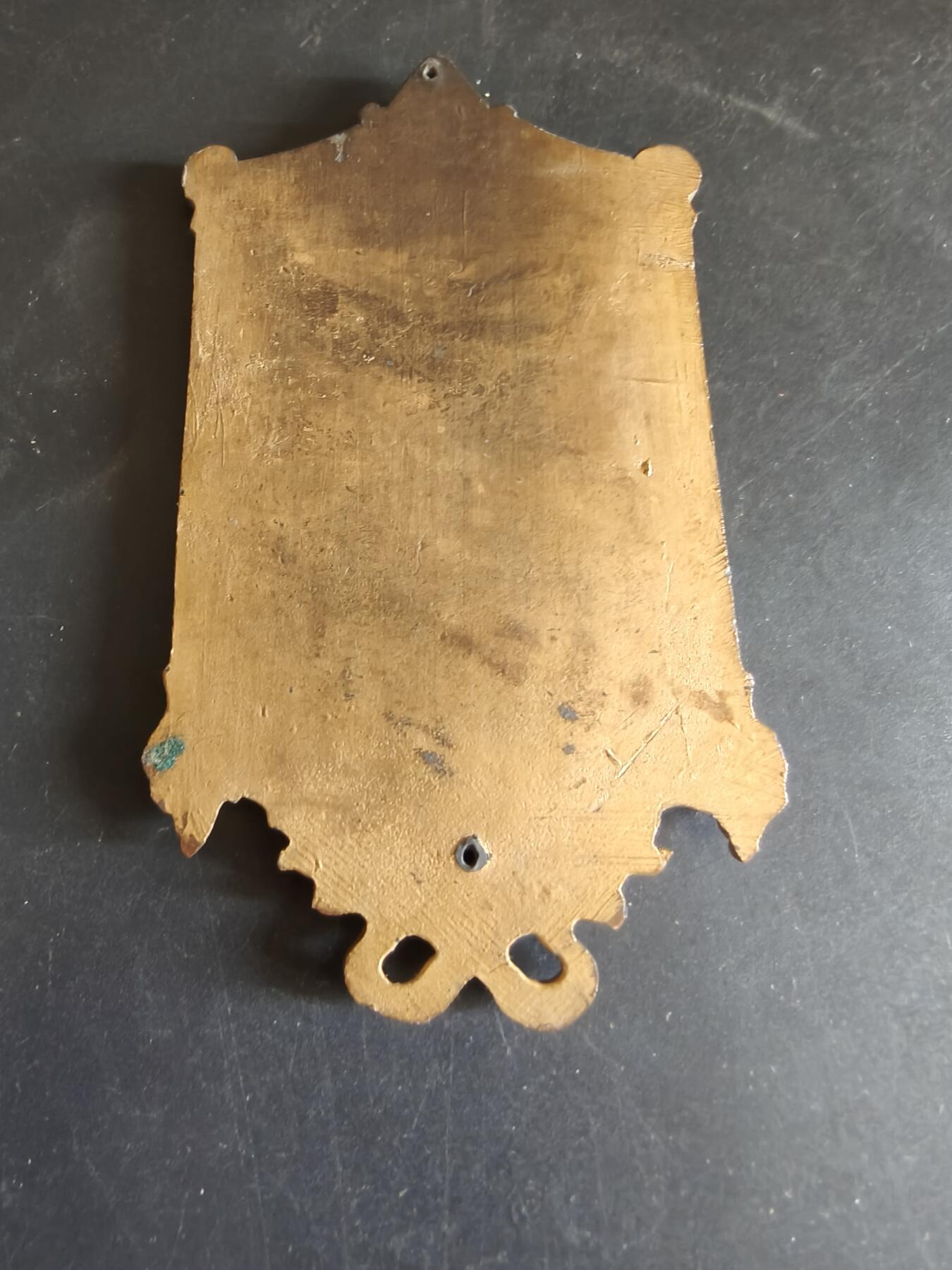 老王徽章第170期