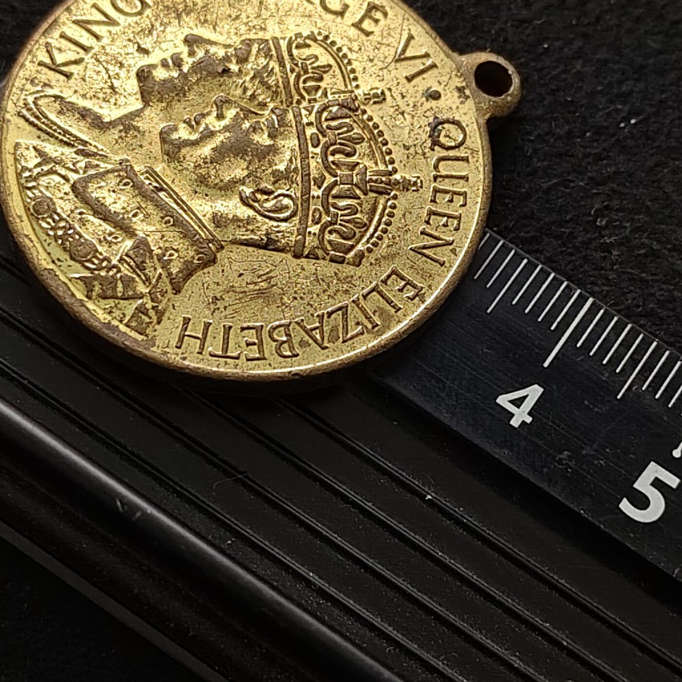 【全场包邮】纯粹捡漏拍486场（免费代拍第23场）