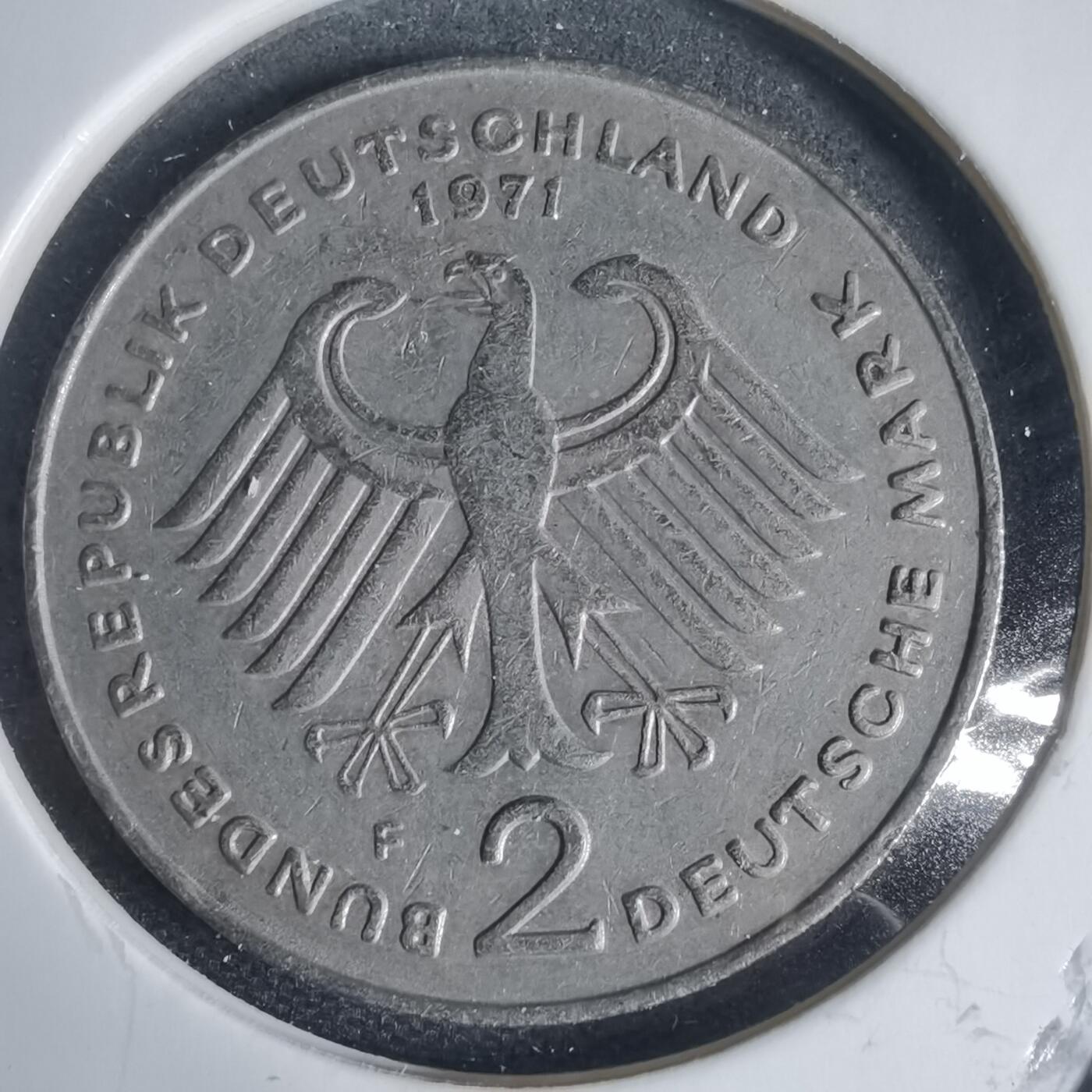 沼泽如烟--第937场