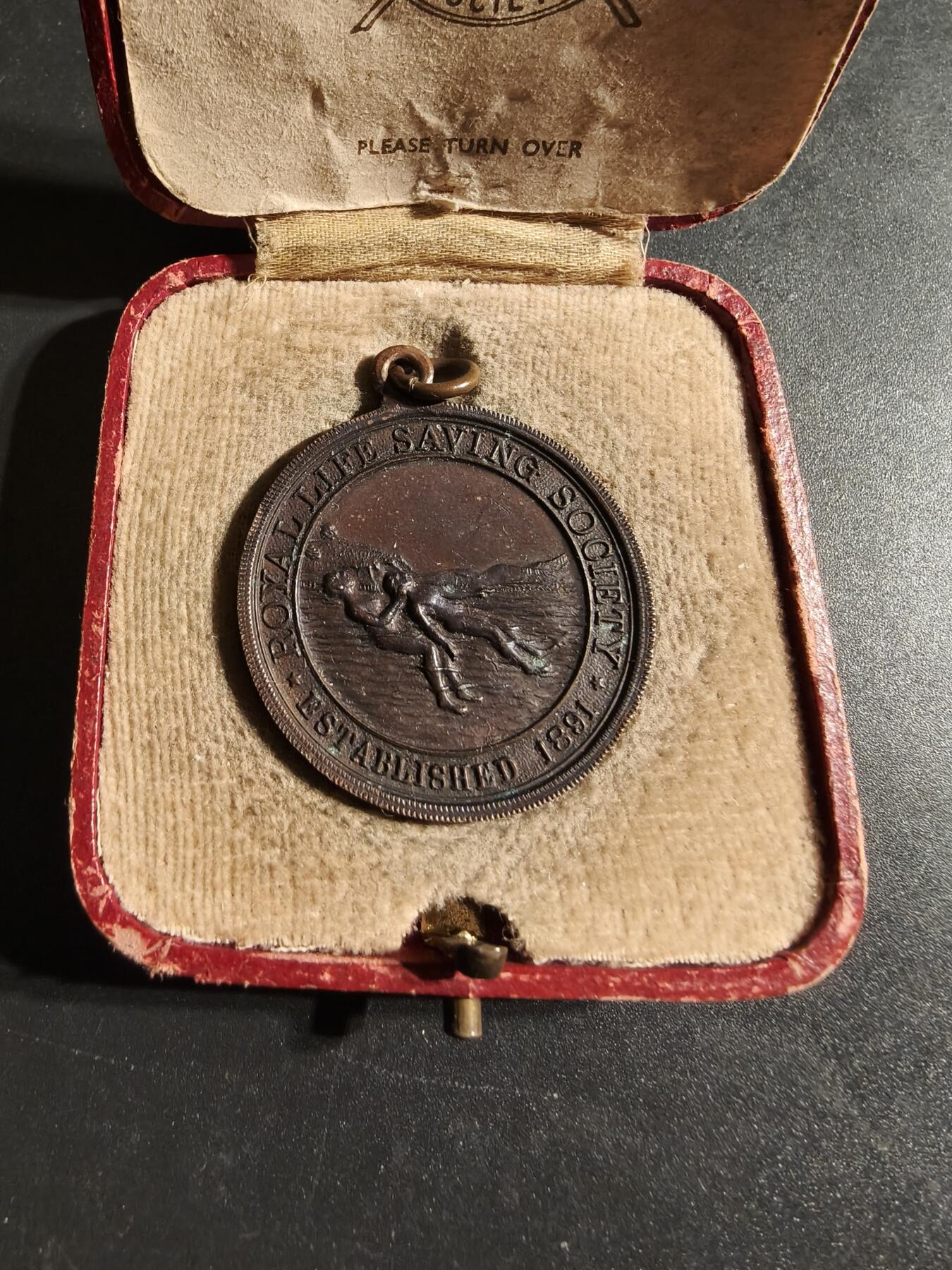 老王徽章第170期