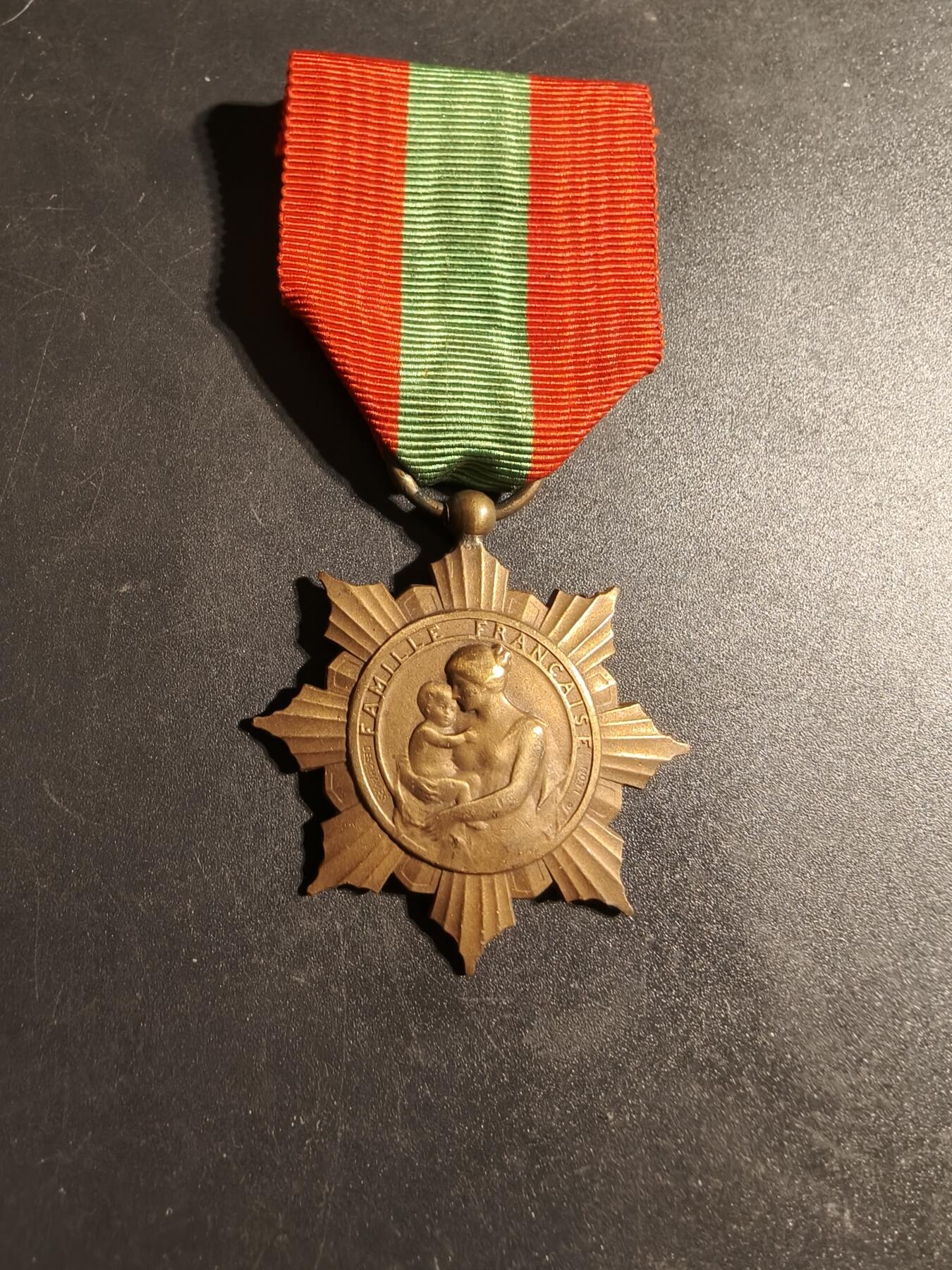 老王徽章第170期