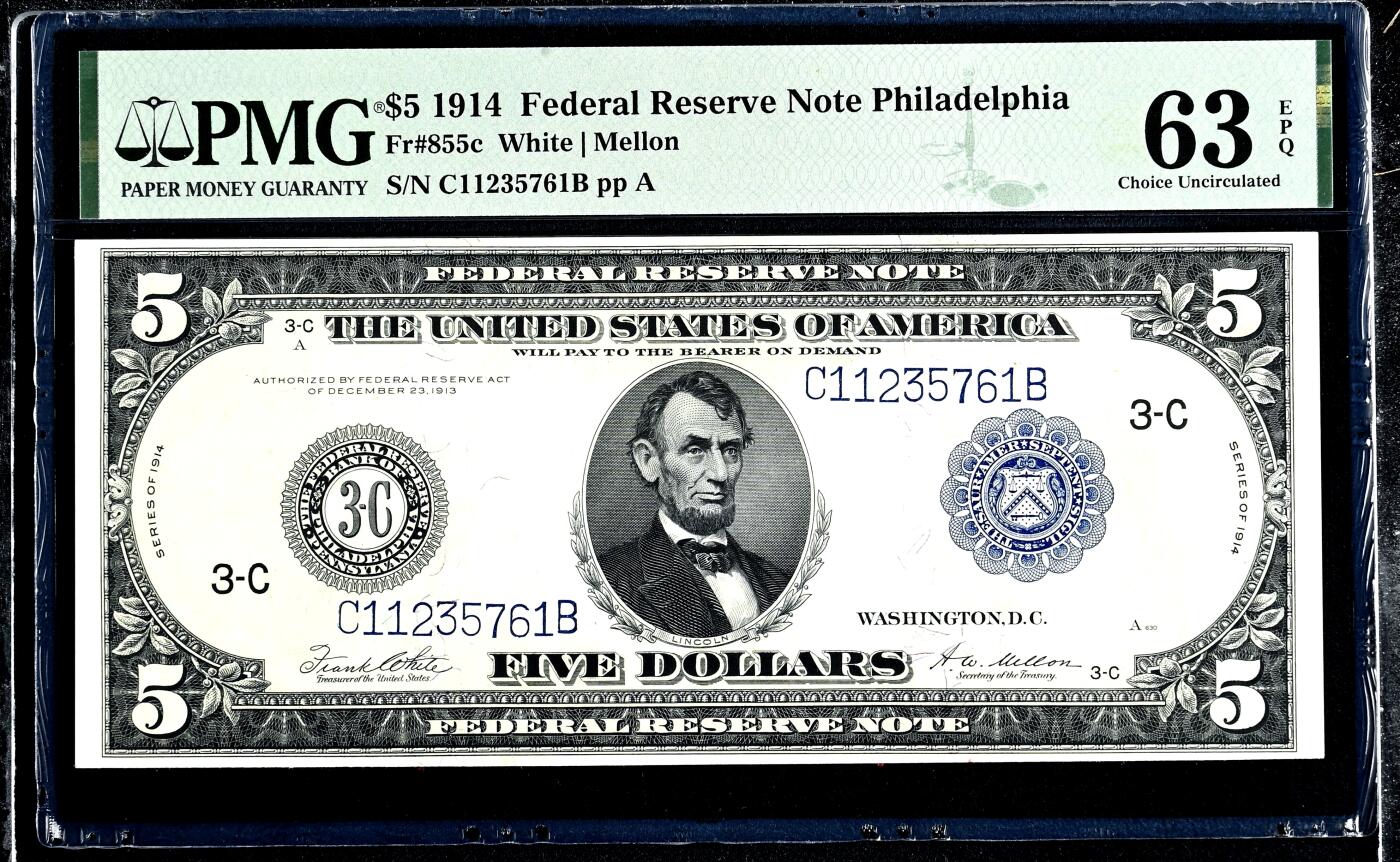 【Blue Auction】世界纸币精拍第764期——18级TOP拍卖/信誉/品质/专业/高效💫