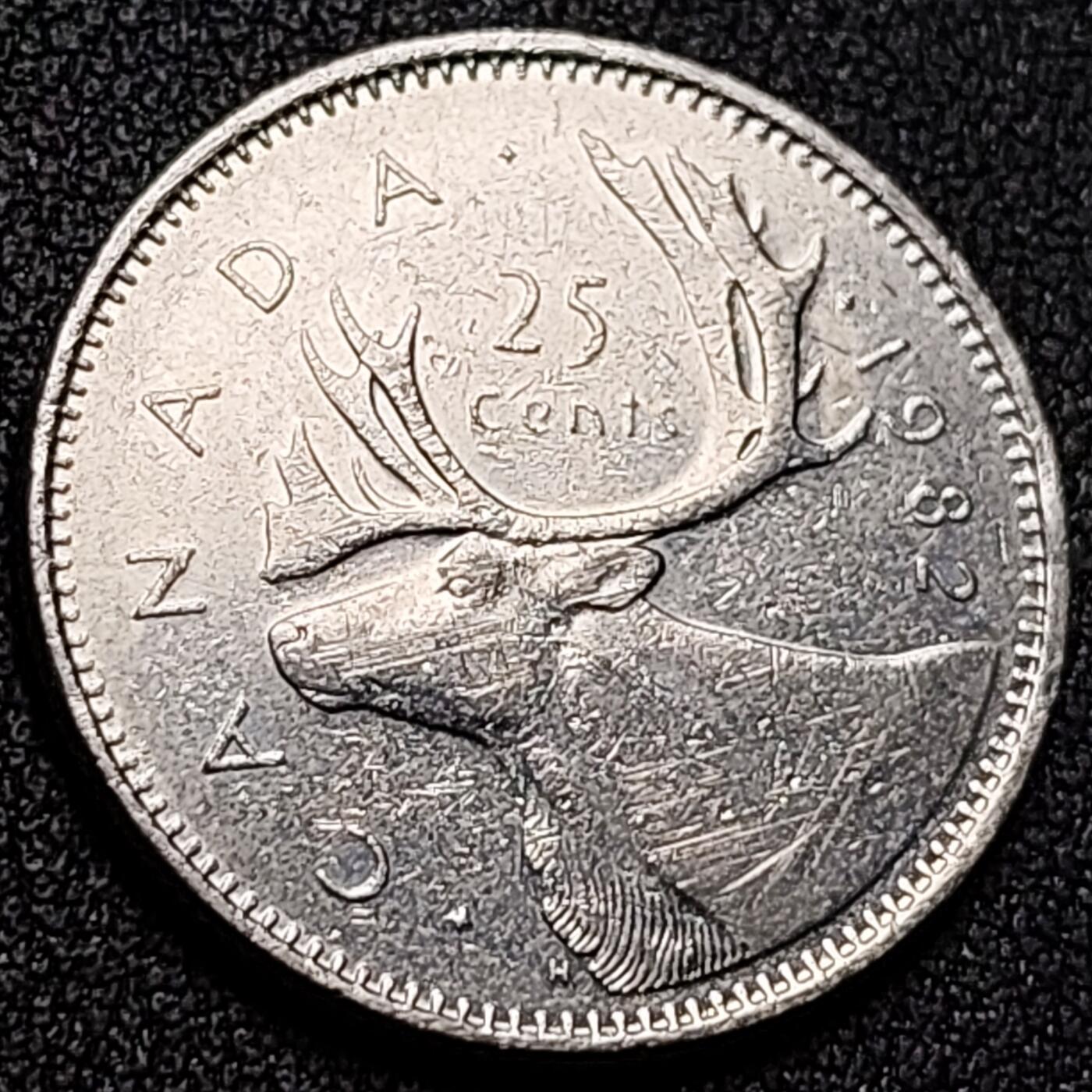 泉币菌-第151场-精品福利场 。