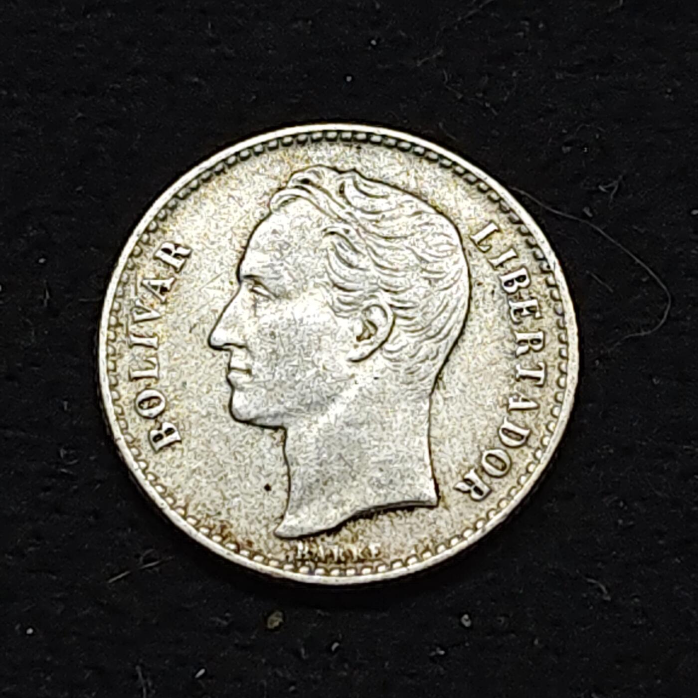 【全场包邮】纯粹捡漏拍486场（免费代拍第23场）