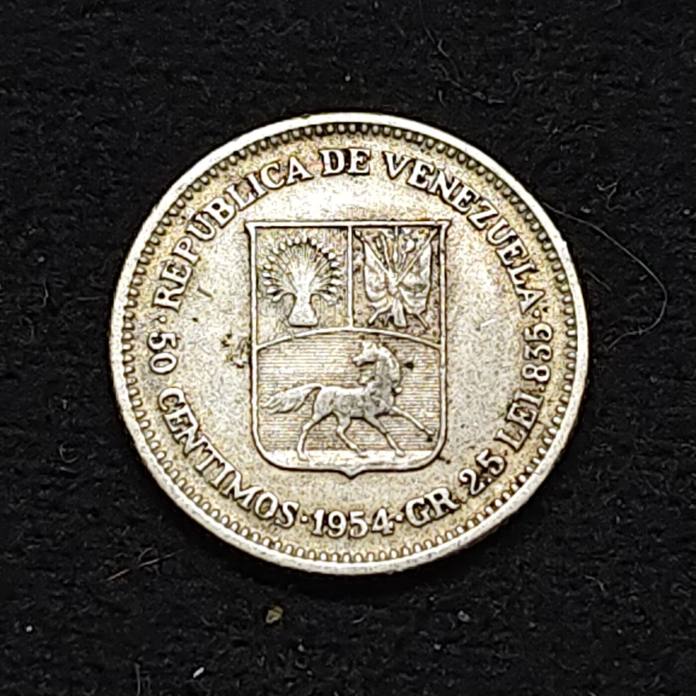 【全场包邮】纯粹捡漏拍486场（免费代拍第23场）