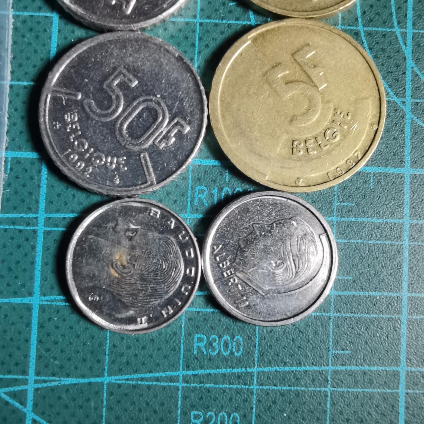 沼泽如烟--第937场