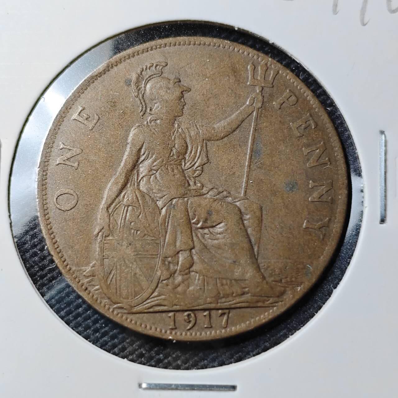 KK钱币收藏小铺 第382期  2月预留时间 周末发货