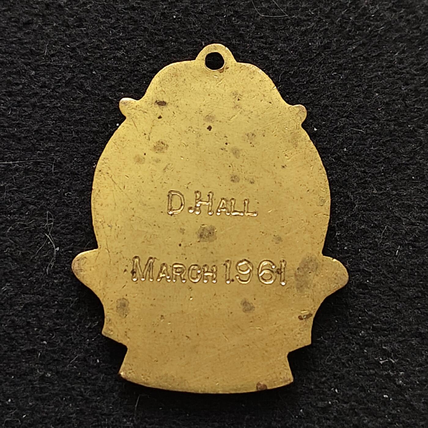 【全场包邮】纯粹捡漏拍486场（免费代拍第23场）