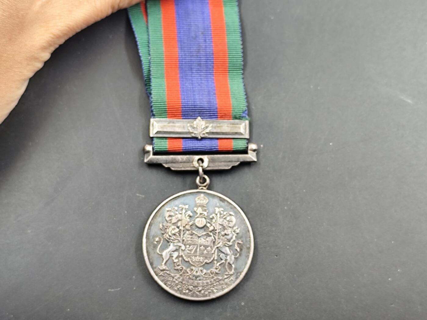 12月16日徽章钱币专场（明天白天继续更想）