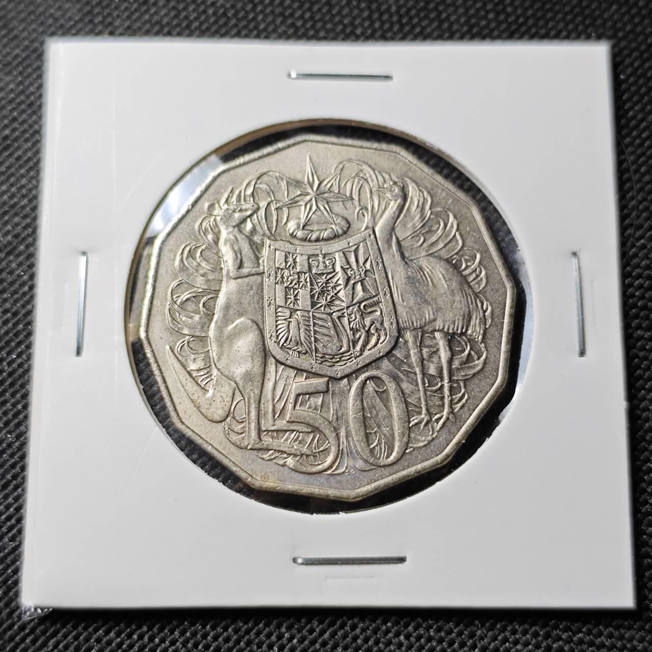 KK钱币收藏小铺 第382期  2月预留时间 周末发货