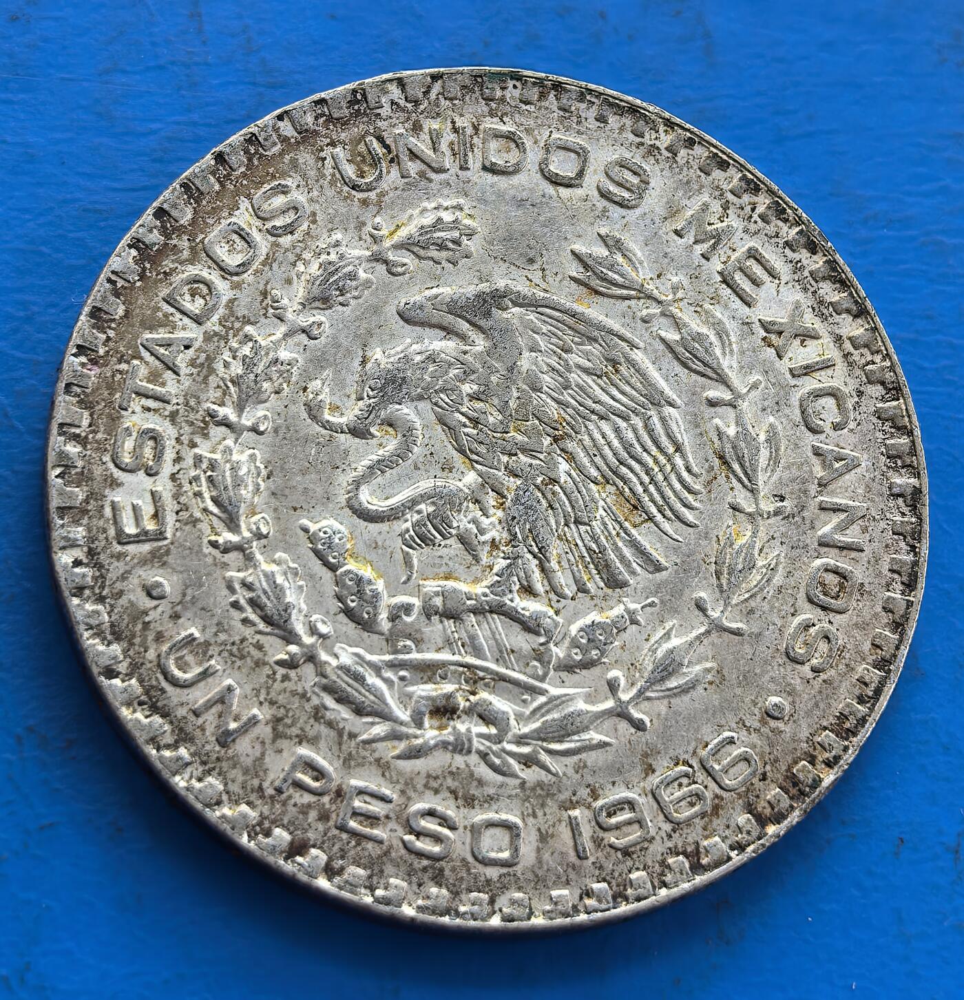 外国优质老铜币高银银币，周六九点倒数截拍，满百包邮，持续收拍