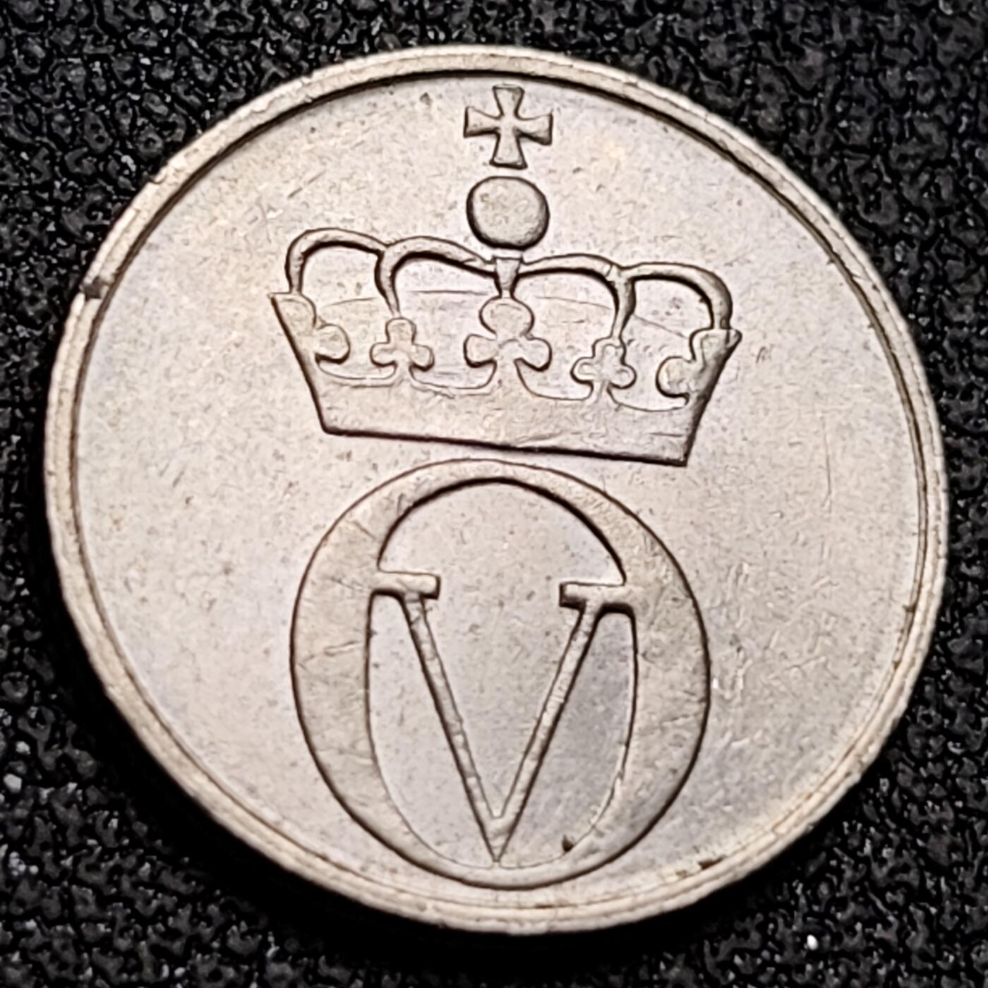 泉币菌-第151场-精品福利场 。