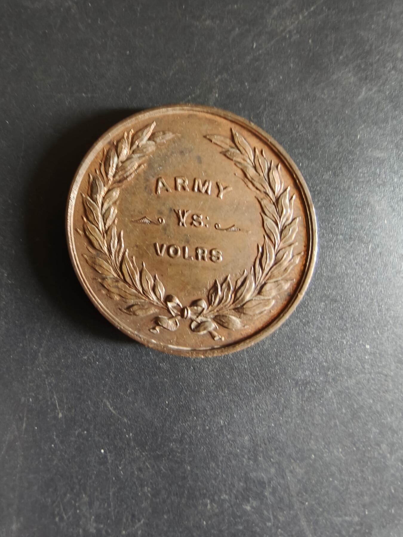 老王徽章第170期