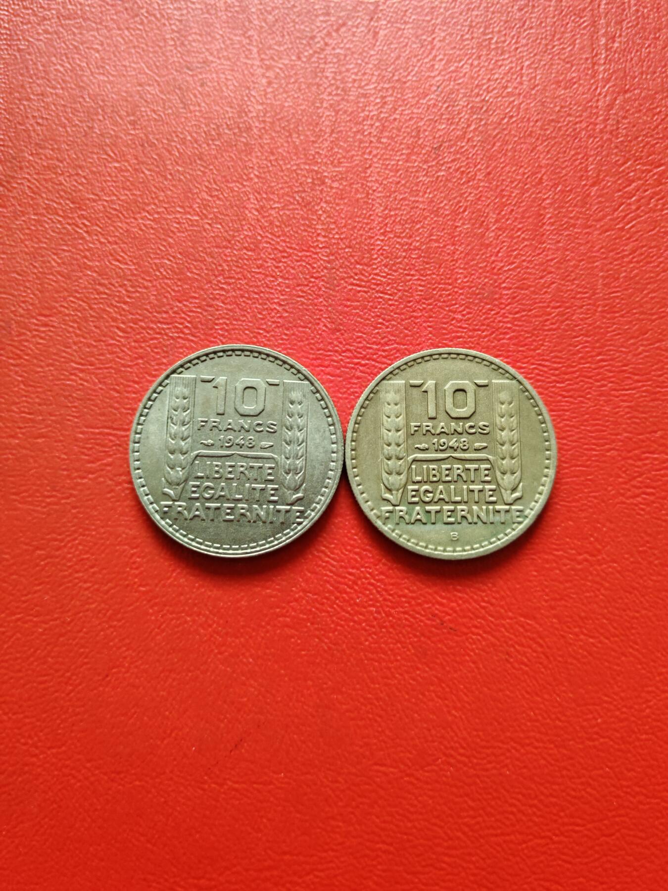 【云涧收藏】第八十四场