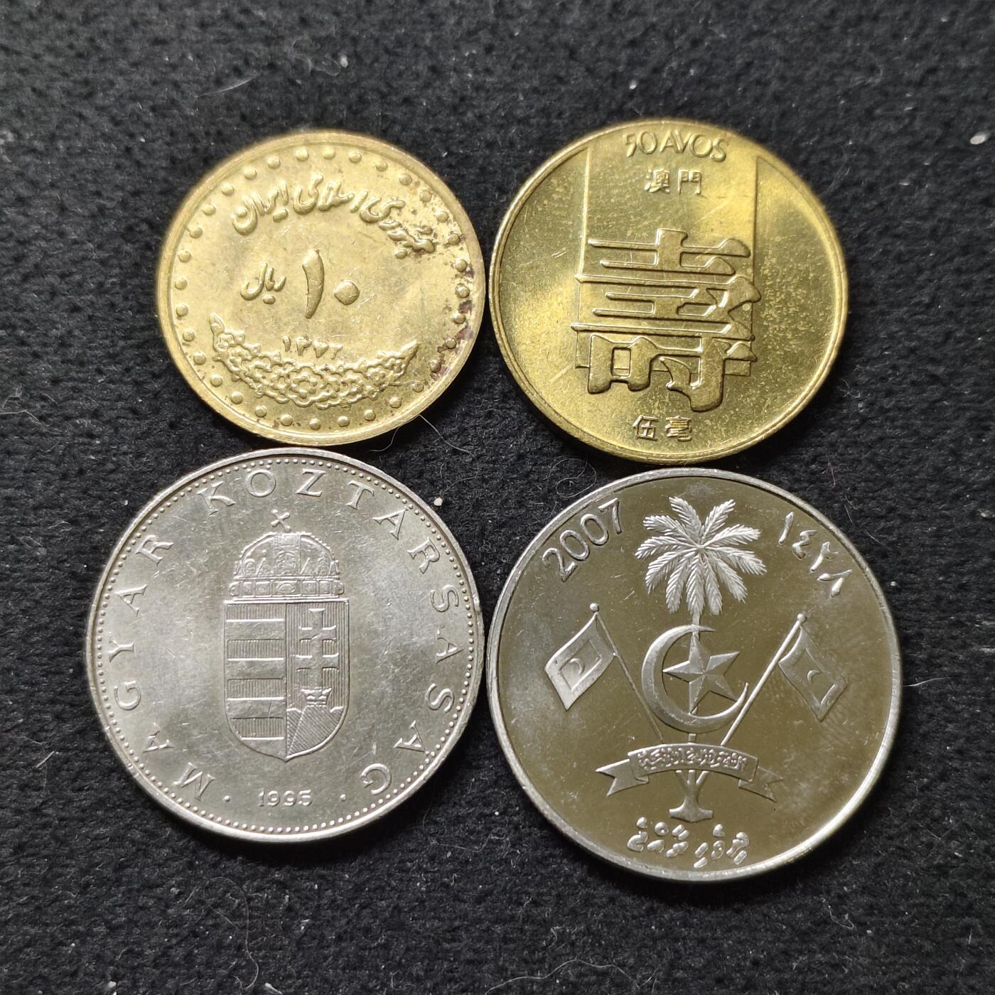 【全场包邮】纯粹捡漏拍486场（免费代拍第23场）