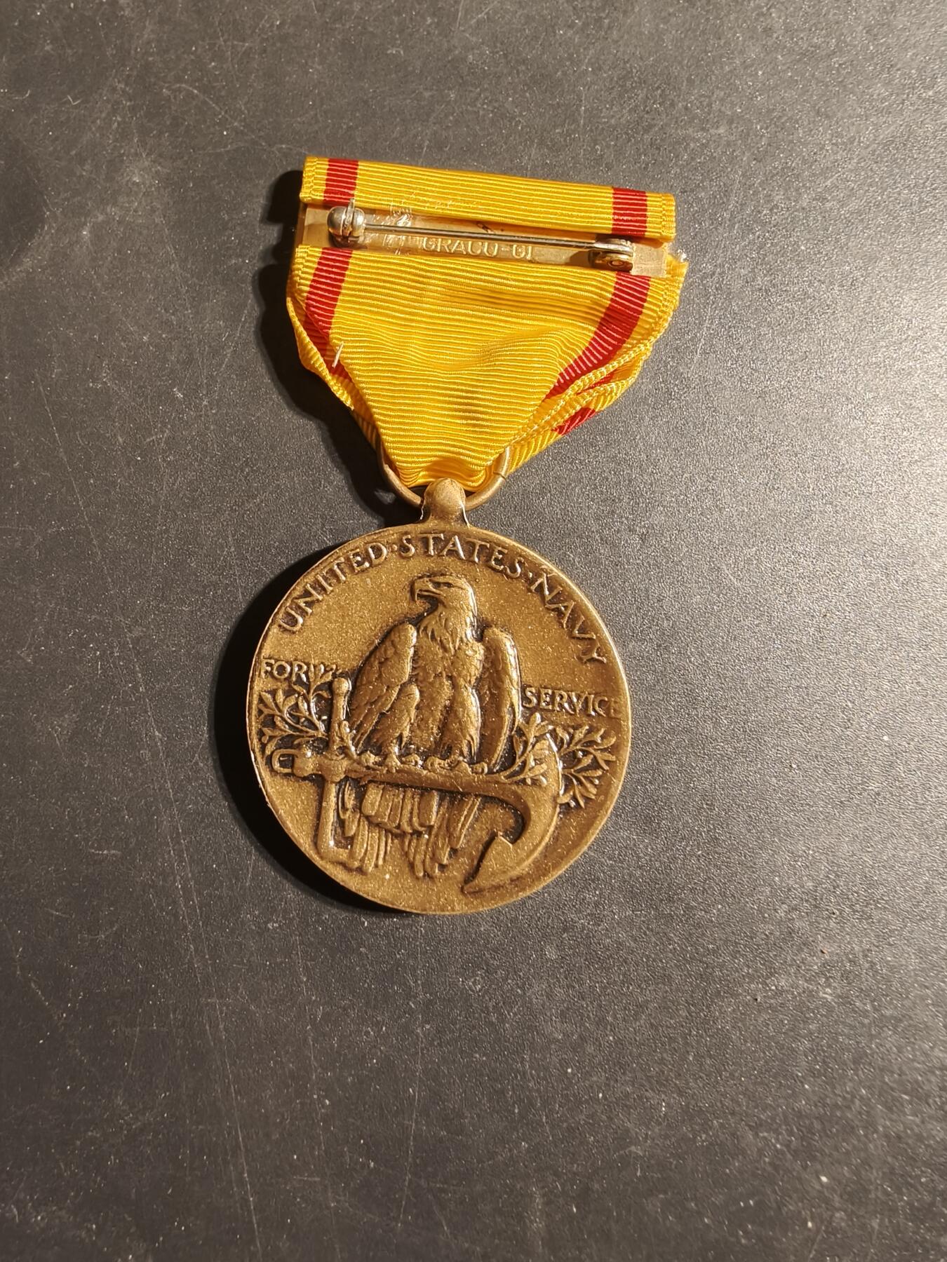 老王徽章第170期