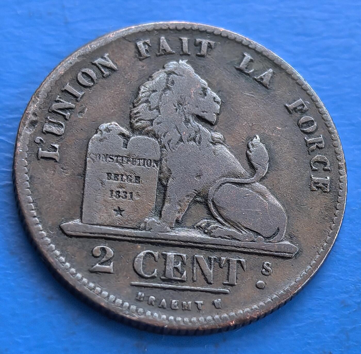 外国优质老铜币高银银币，周六九点倒数截拍，满百包邮，持续收拍