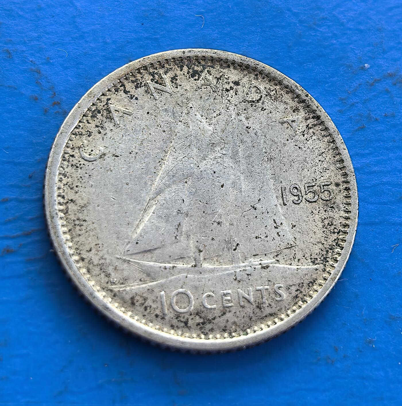 外国优质老铜币高银银币，周六九点倒数截拍，满百包邮，持续收拍